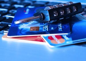 ecommerce credit card fraud